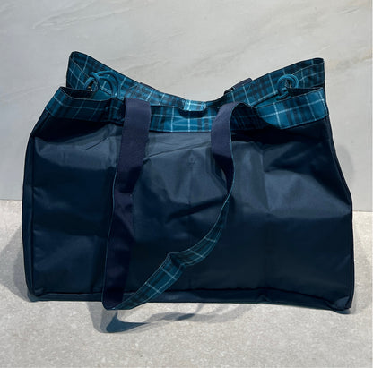 Thirty-One Utility Tote
