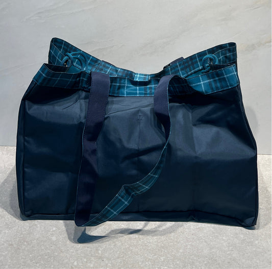 Thirty-One Utility Tote