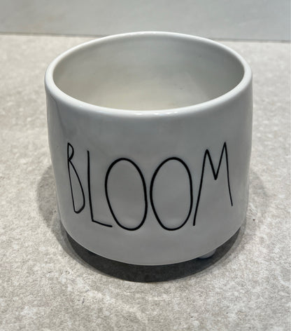 Rae Dunn Planter