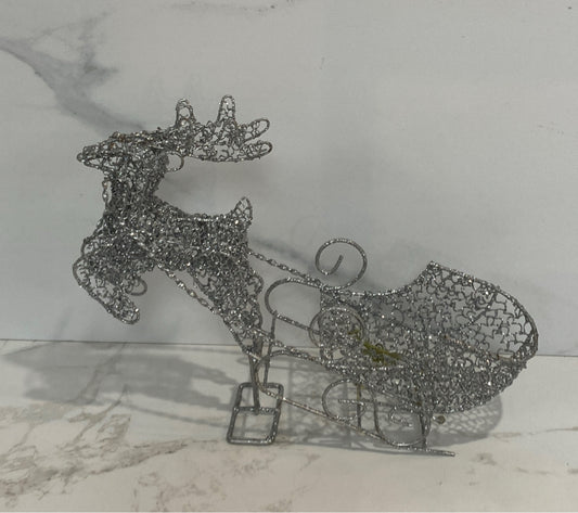Sleigh
