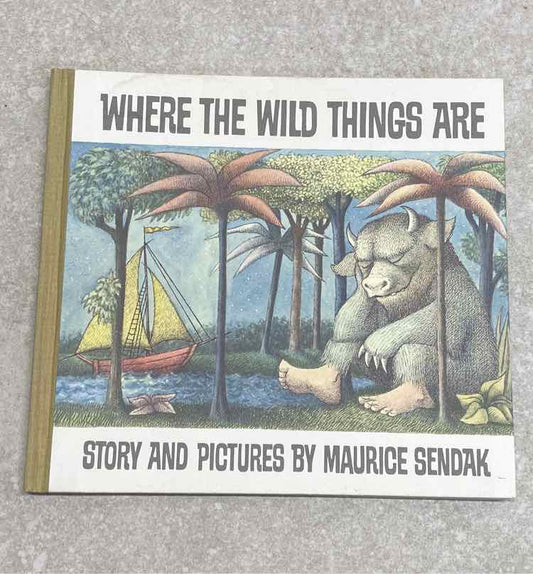 Book