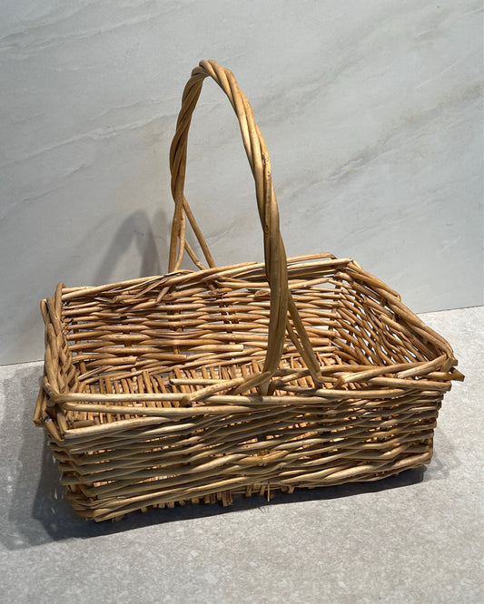 Basket