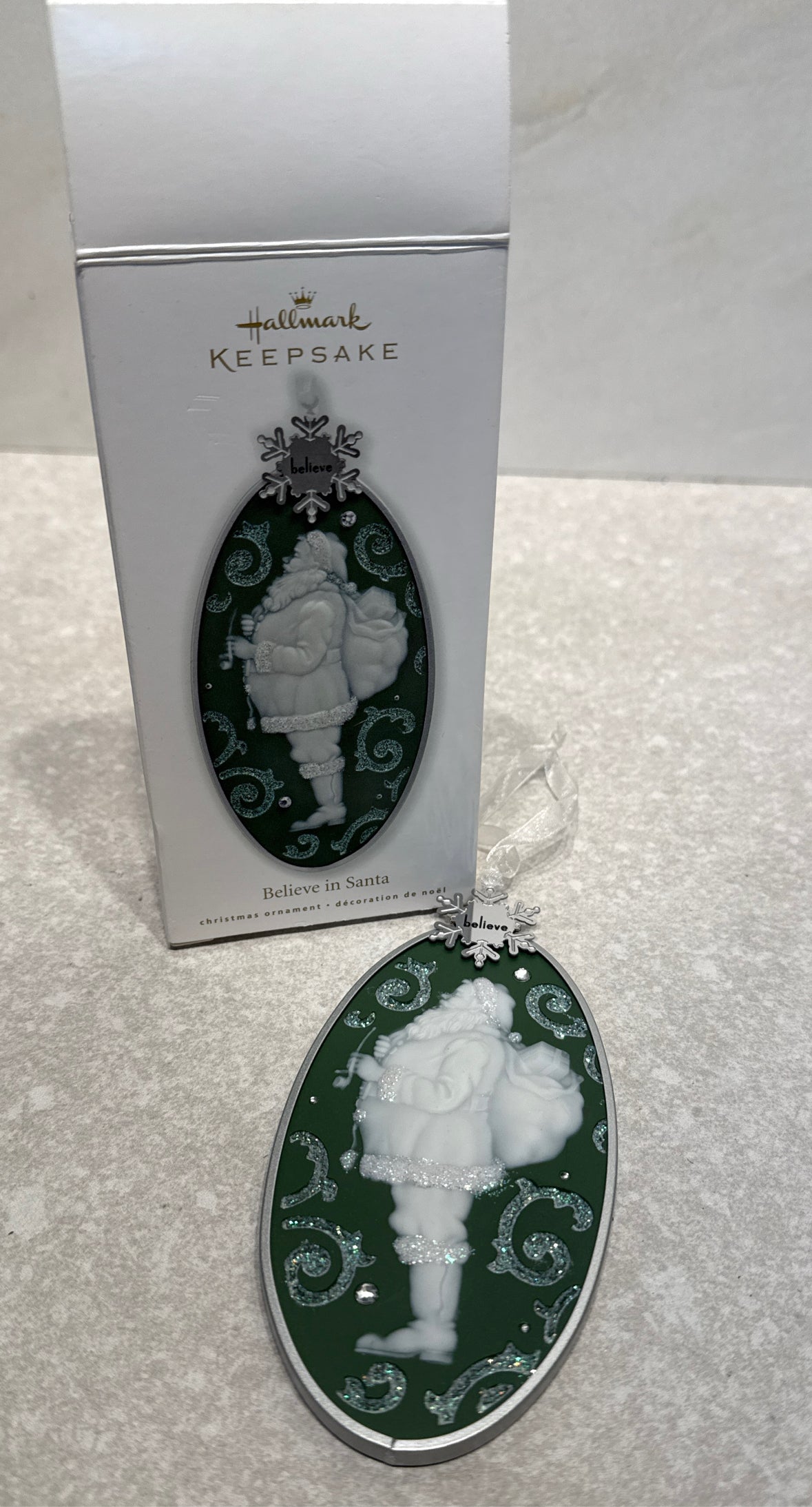 Ornament