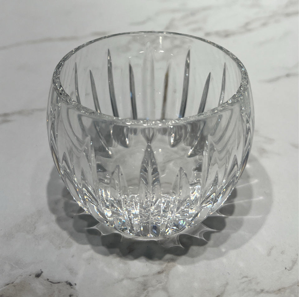 Waterford Bowl