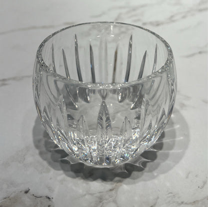 Waterford Bowl