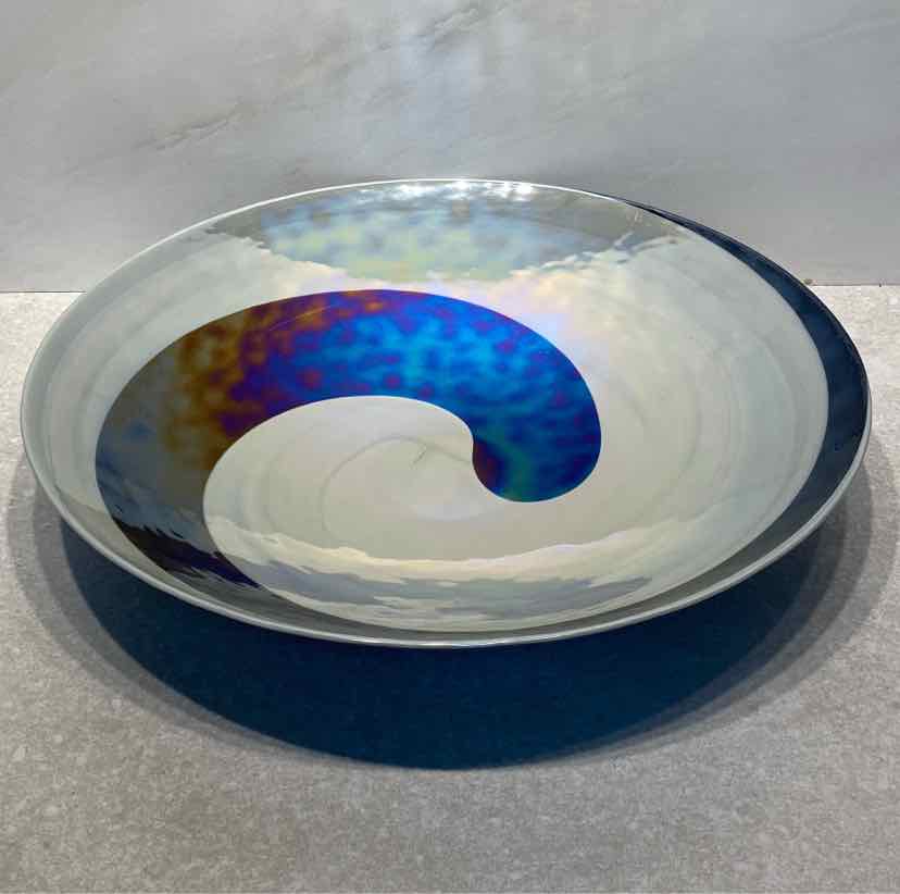 Murano Bowl
