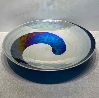 Murano Bowl