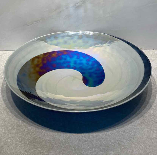 Murano Bowl