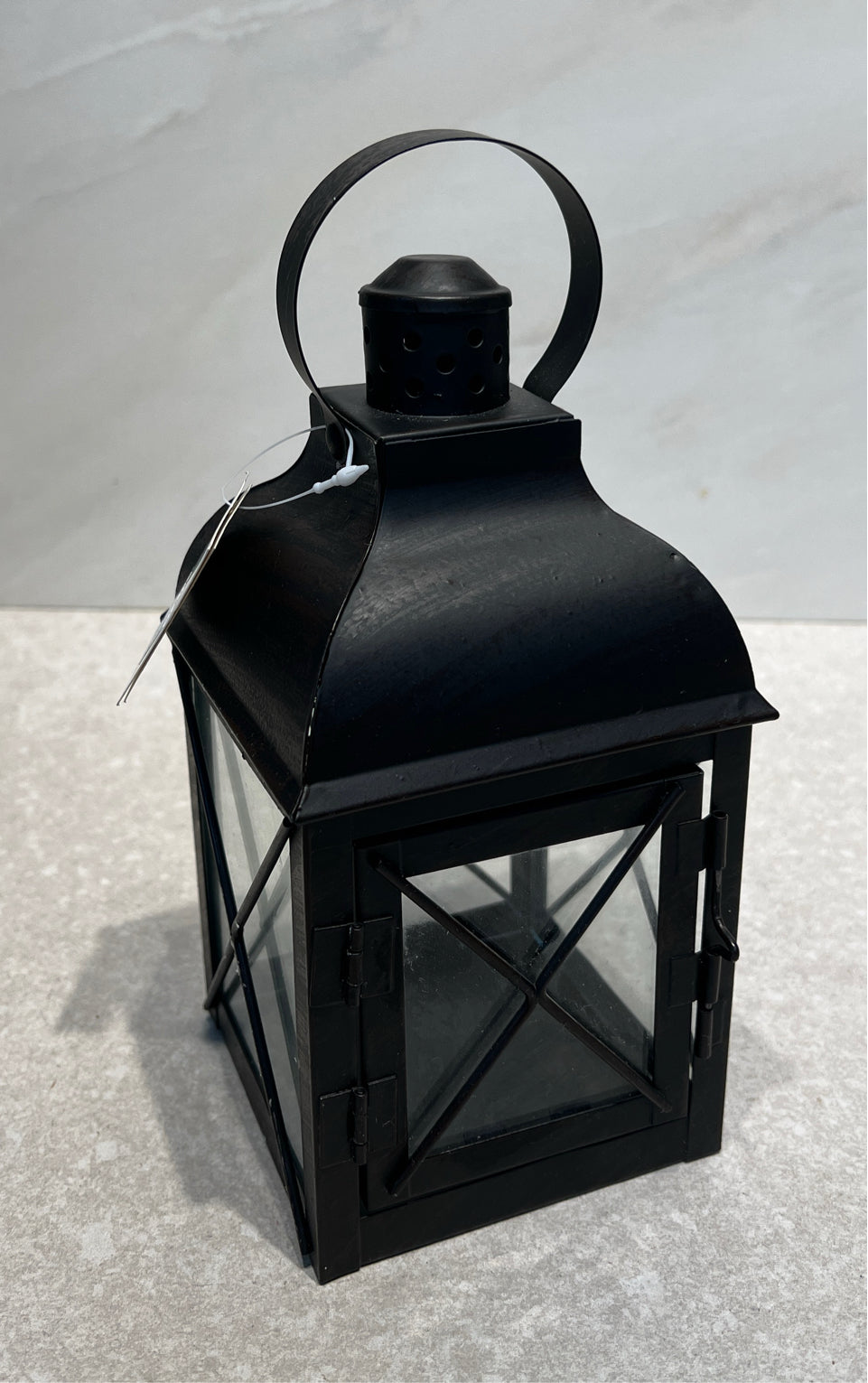 Lantern