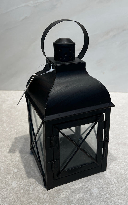 Lantern