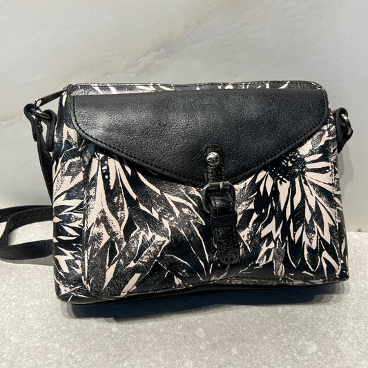 Patricia Nash Handbag