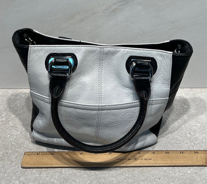 Tiganello Handbag
