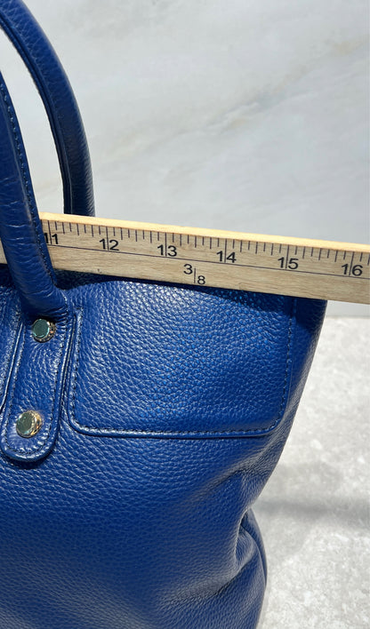 Ehrlich Handbag