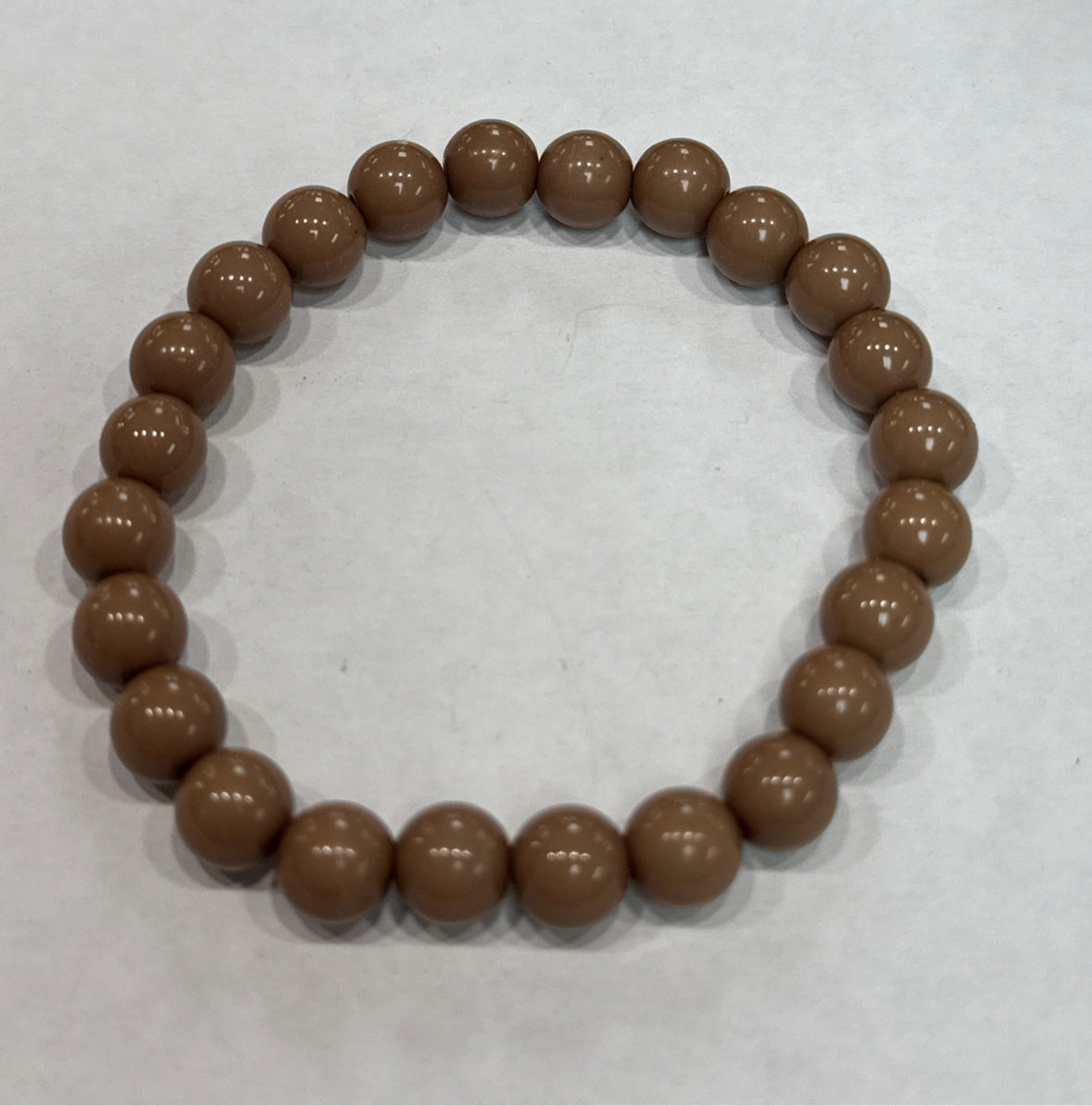 Stretch Bracelet