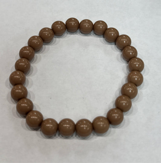 Stretch Bracelet