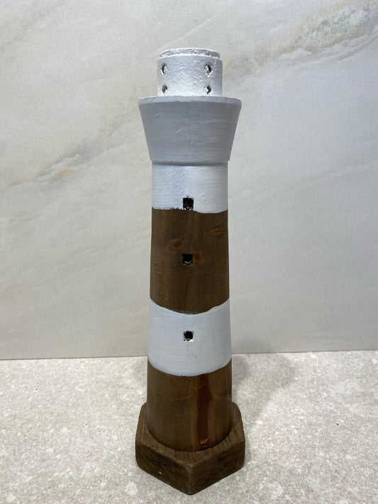 Decorative Lighthouse