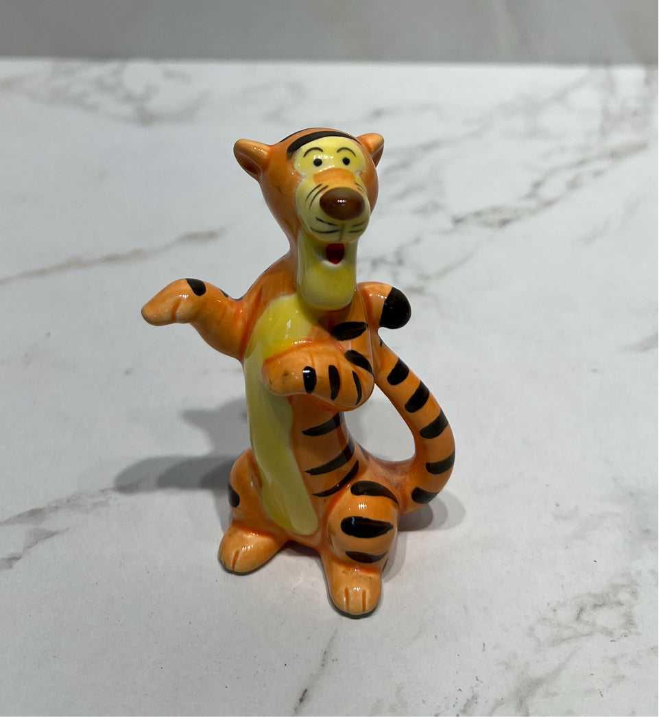 Disney Figurine