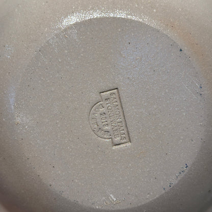 Salmon Falls 10" Bowl