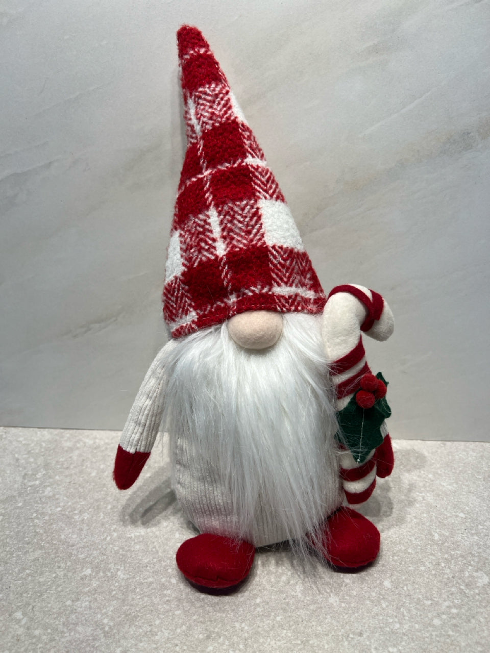 Gnome