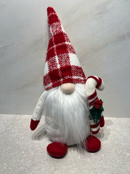 Gnome