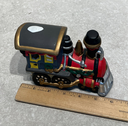 Train