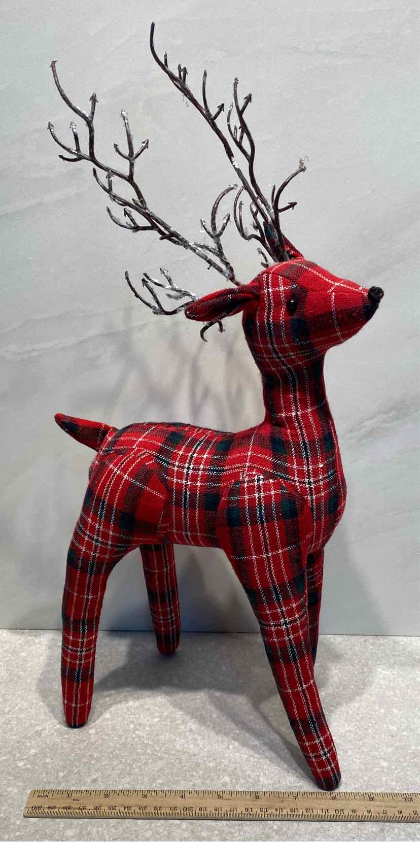 Deer