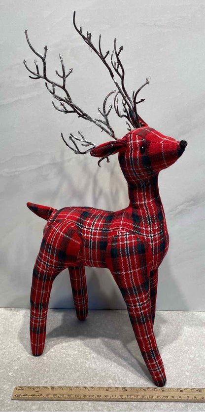Deer