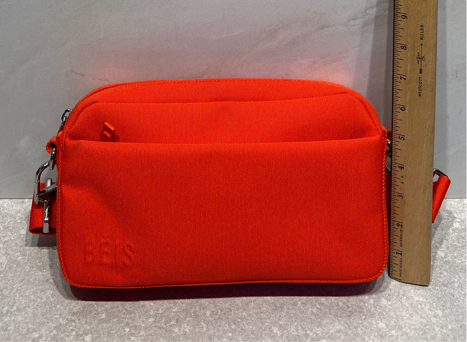 Beis Handbag