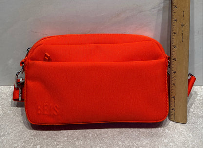 Beis Handbag