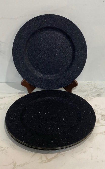 Set of 4 Chargers