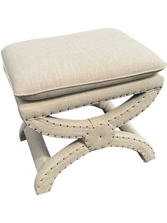 New Pacific Direct Bench