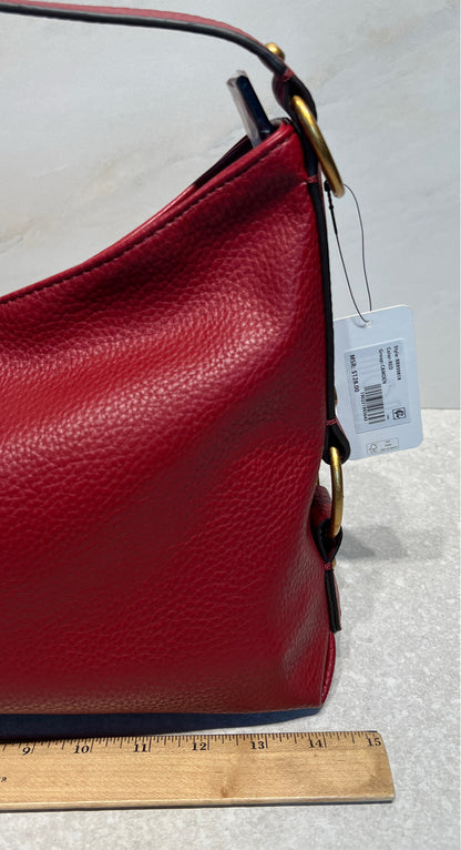 Guess Handbags