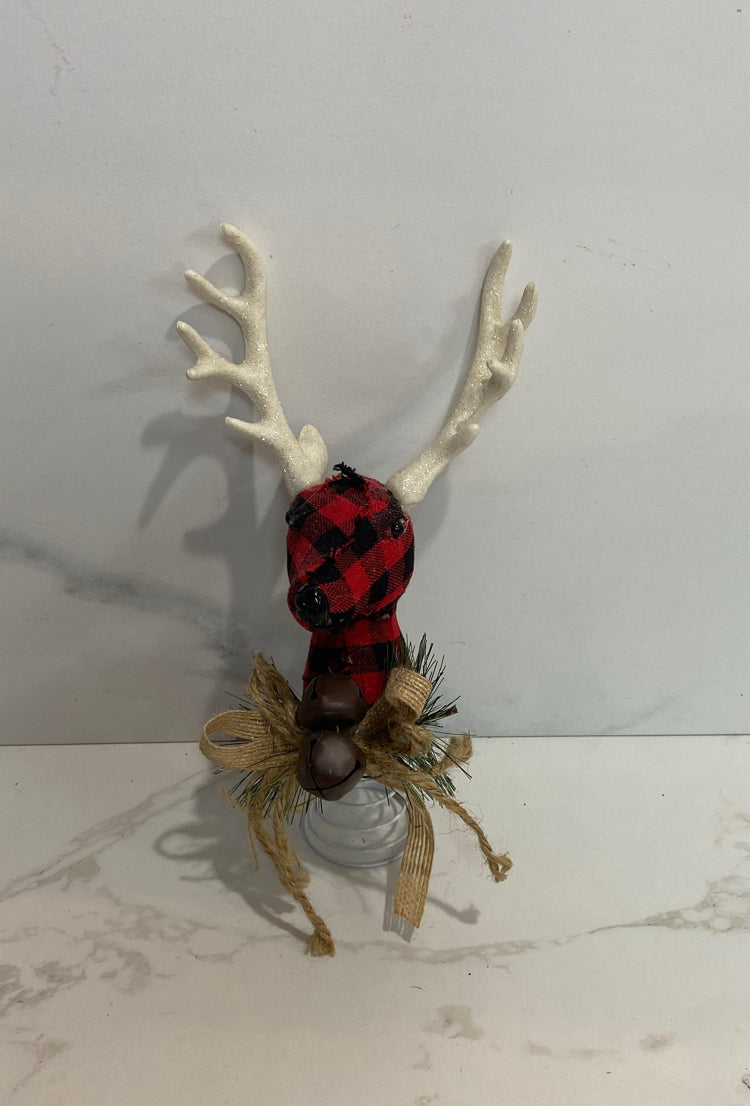 Deer