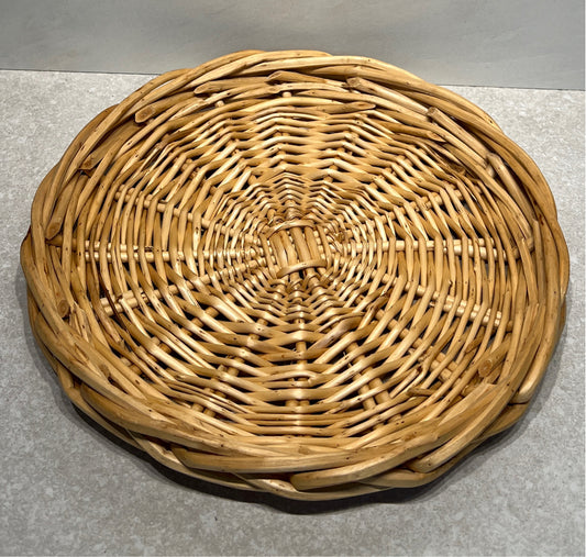 Basket