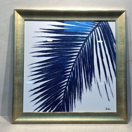 28.5X28.5 Wall Decor