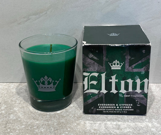 Candle