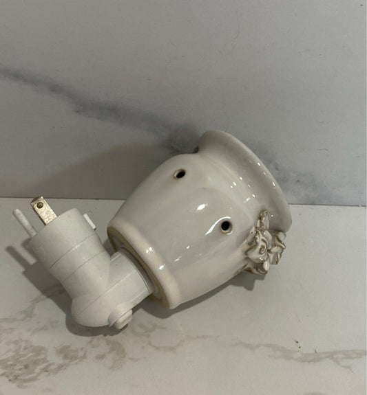 Candle Warmer