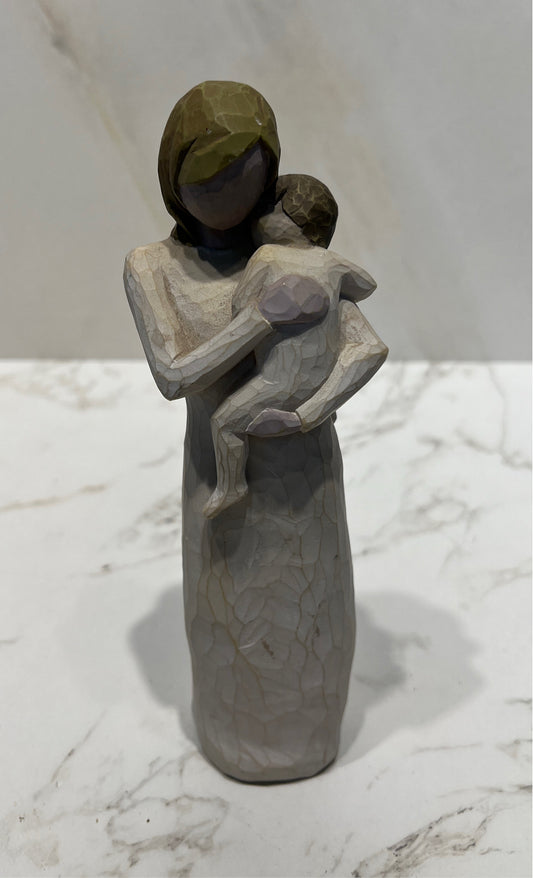 Willow Tree Figurine