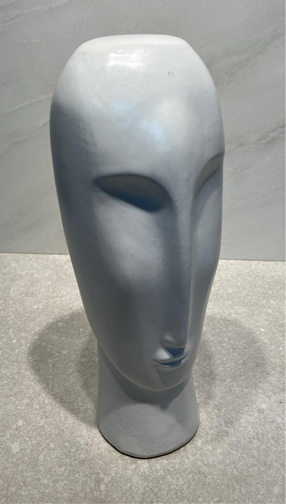 Face
