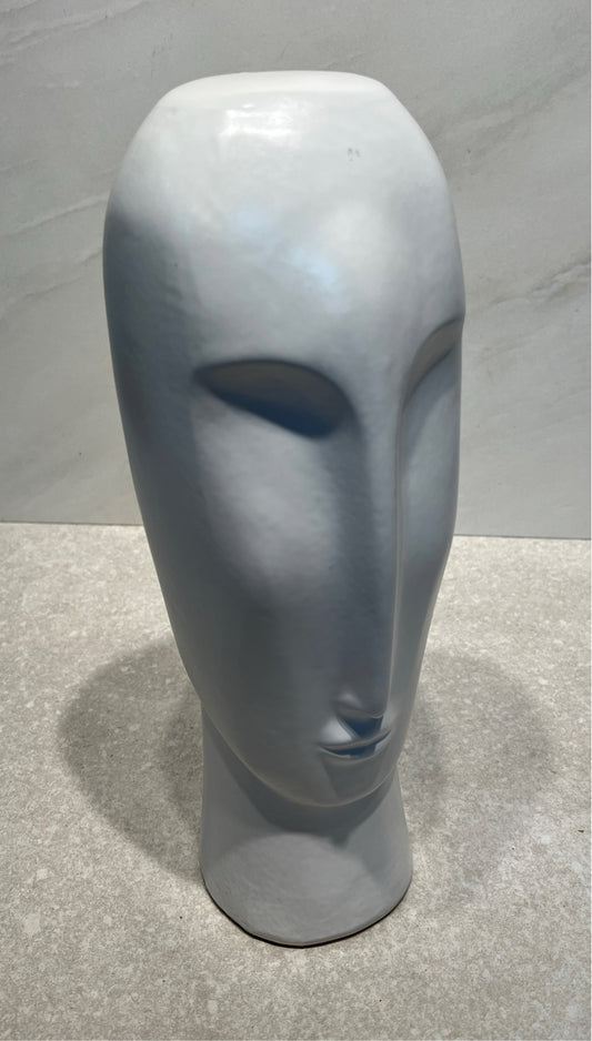 Face