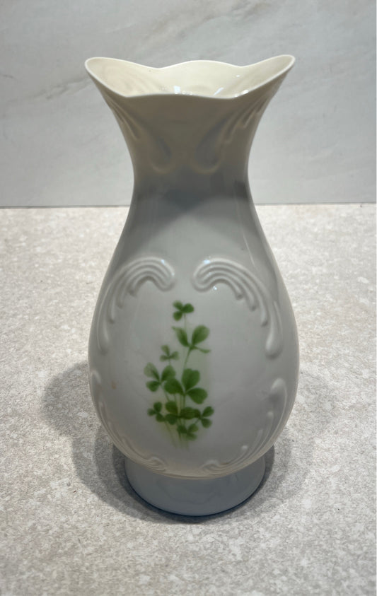Donegal Vase