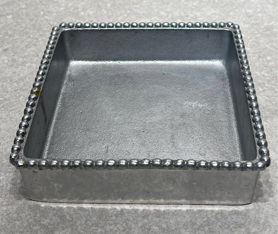 Mariposa Napkin Holder