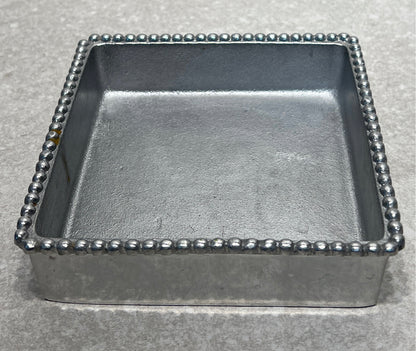 Mariposa Napkin Holder