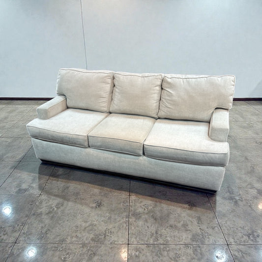 Klaussner Sofa