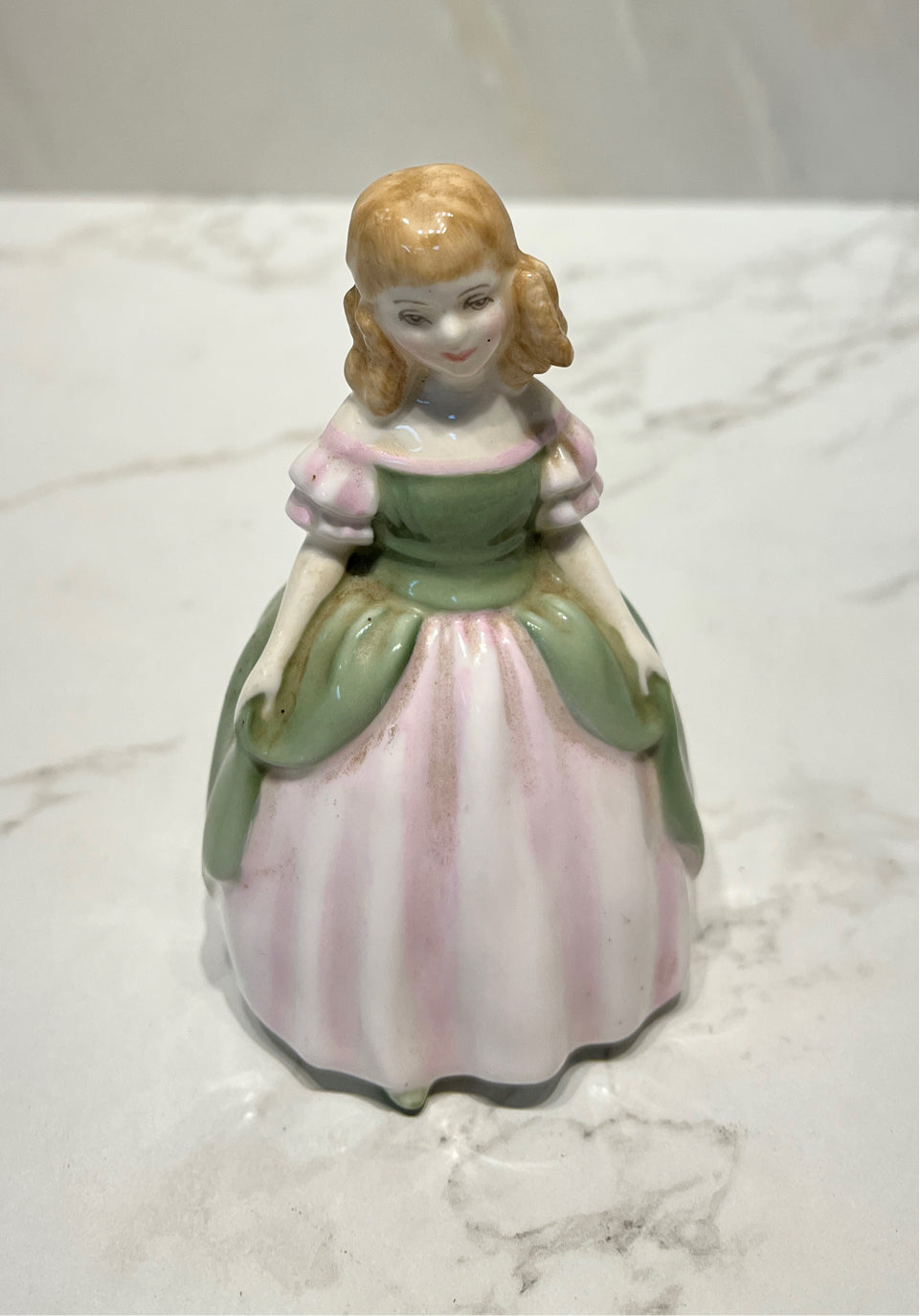 Royal Doulton "Penny"