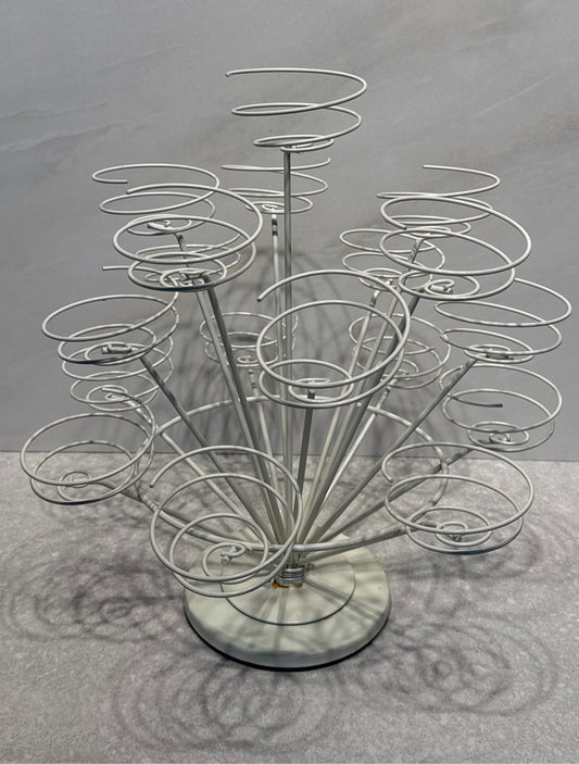 Cupcake Holder