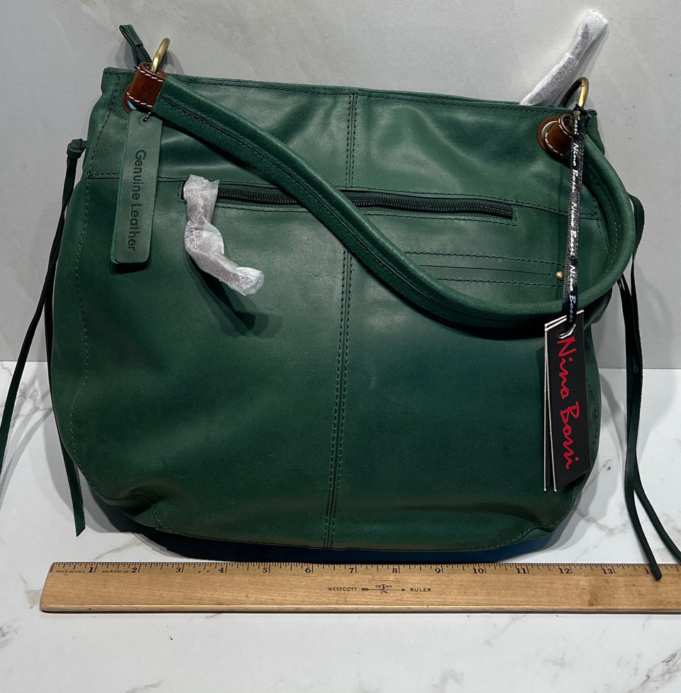 Handbags