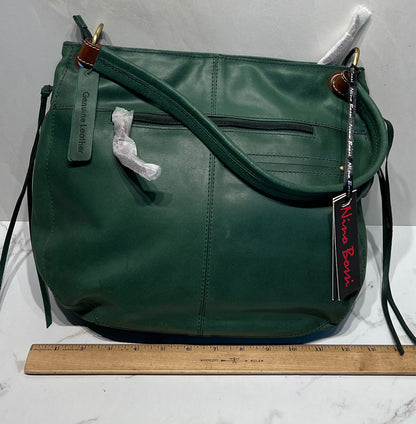 Handbags