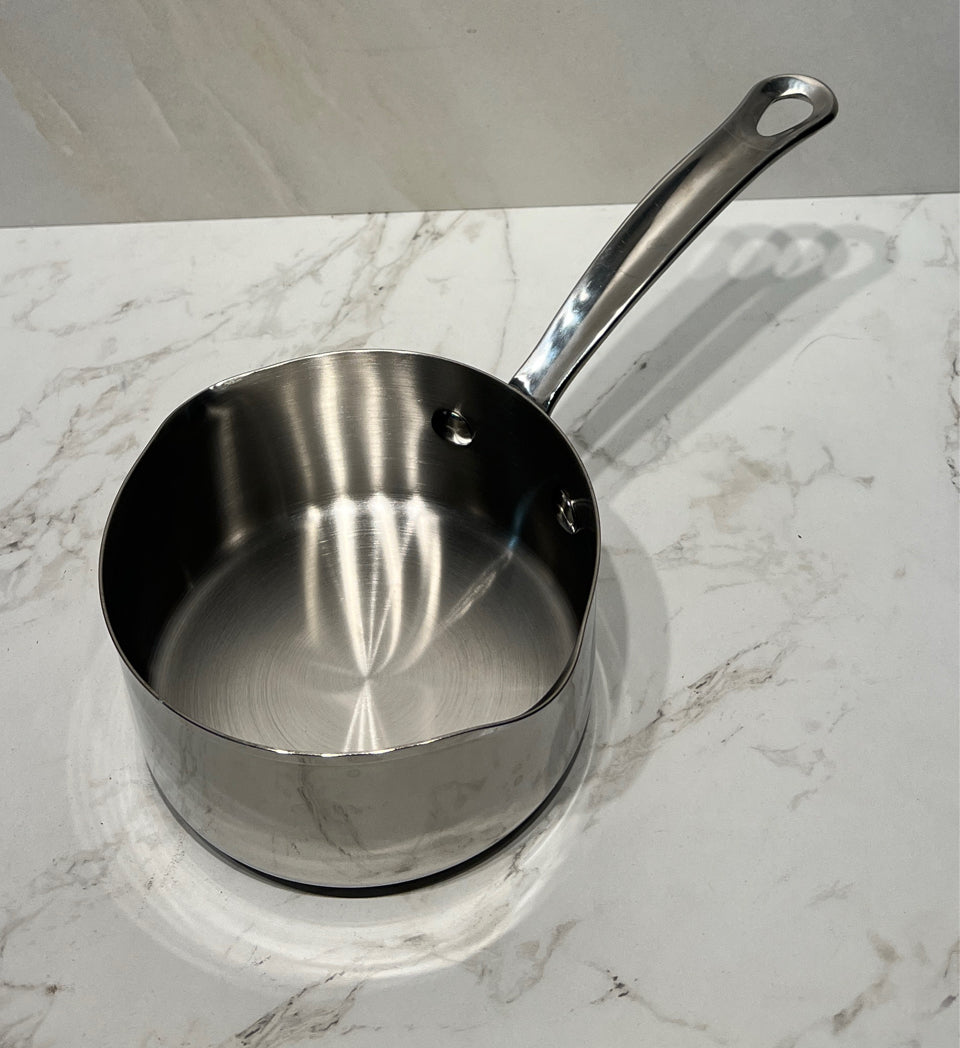 Farberware Pot