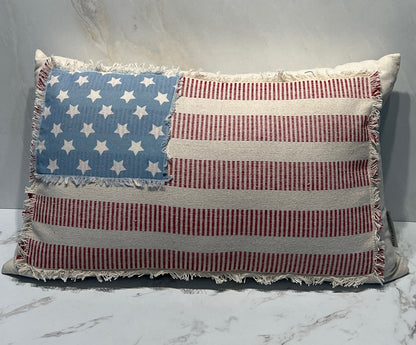 Pillow